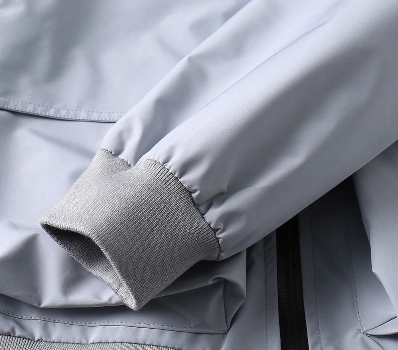 Arcteryx Outwear Soft 162110