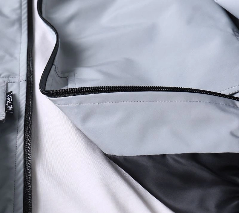 Arcteryx Outwear Soft 162110