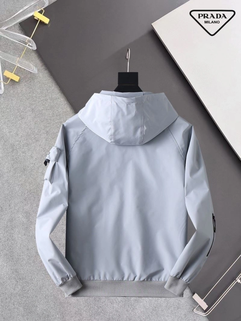 Arcteryx Outwear Soft 162110