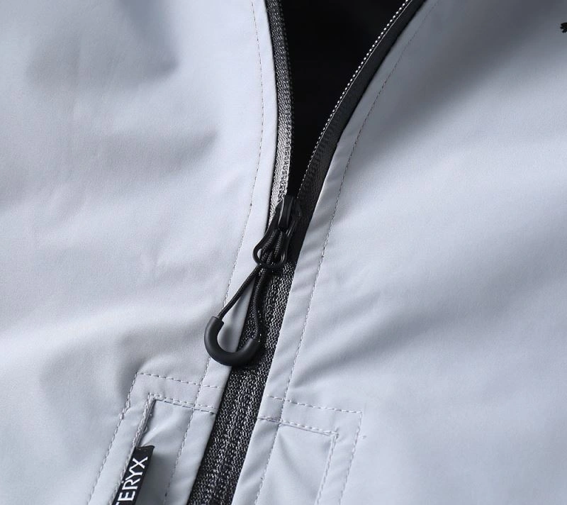 Arcteryx Outwear Soft 162110