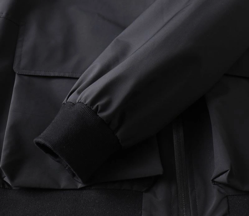 Upgraded Arcteryx Outwear 162108