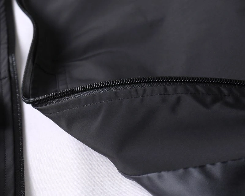 Upgraded Arcteryx Outwear 162108