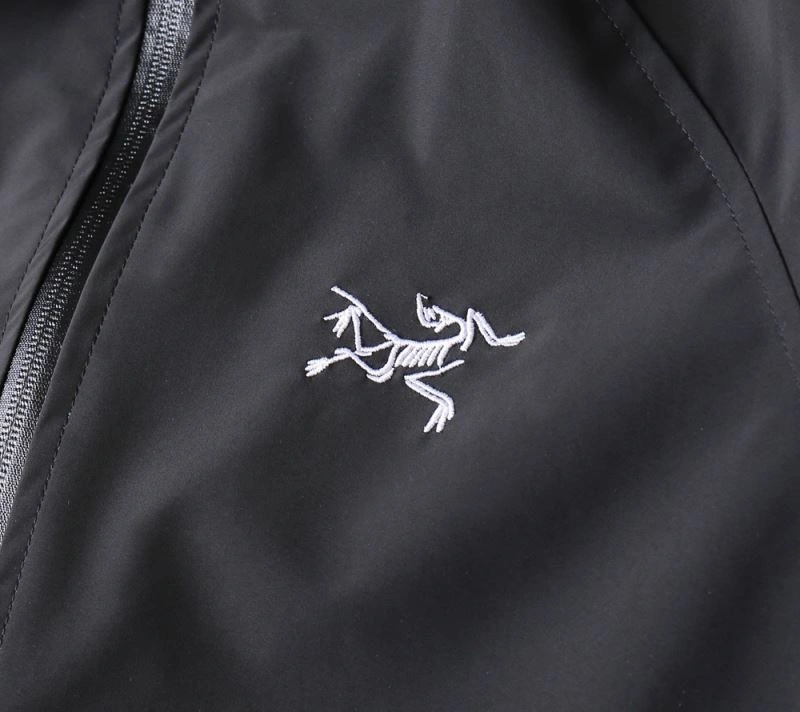 Upgraded Arcteryx Outwear 162108