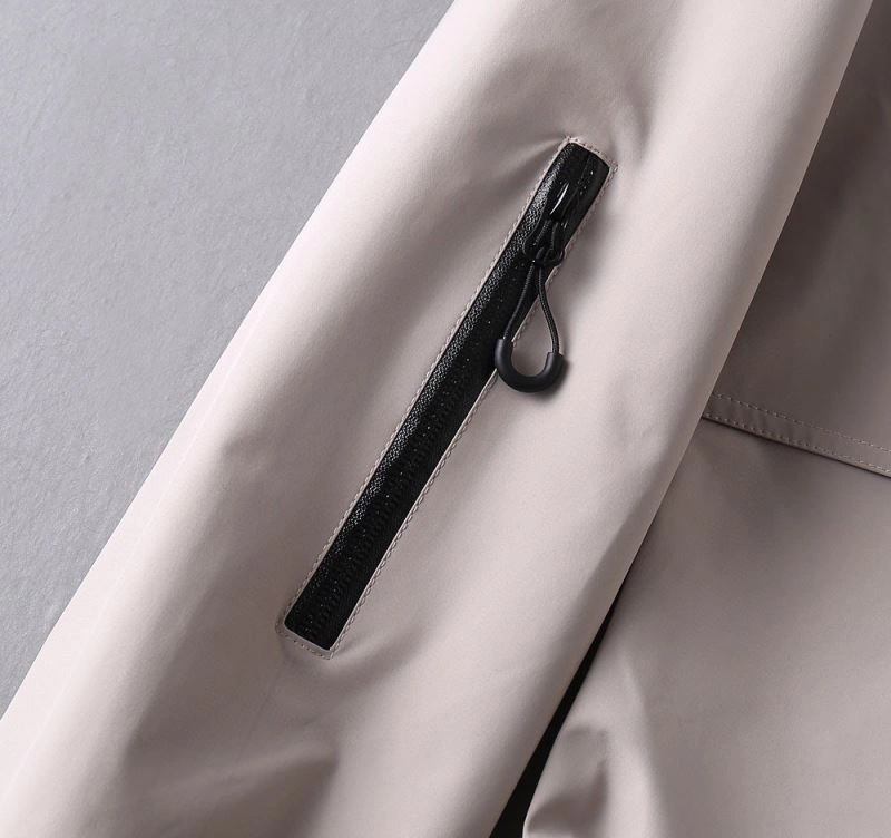 Arcteryx Outwear Sophisticated 162109