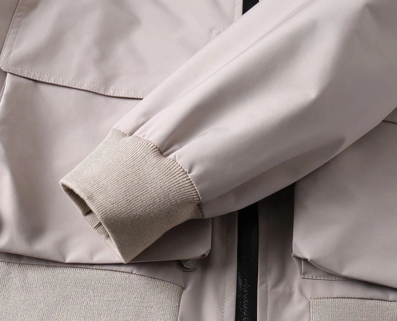 Arcteryx Outwear Sophisticated 162109