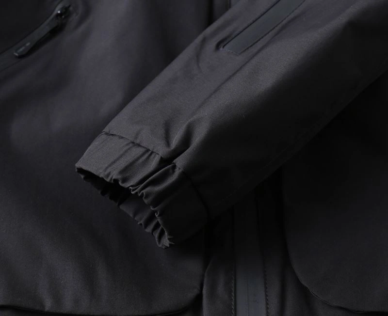 SunProtective Arcteryx Outwear 162105
