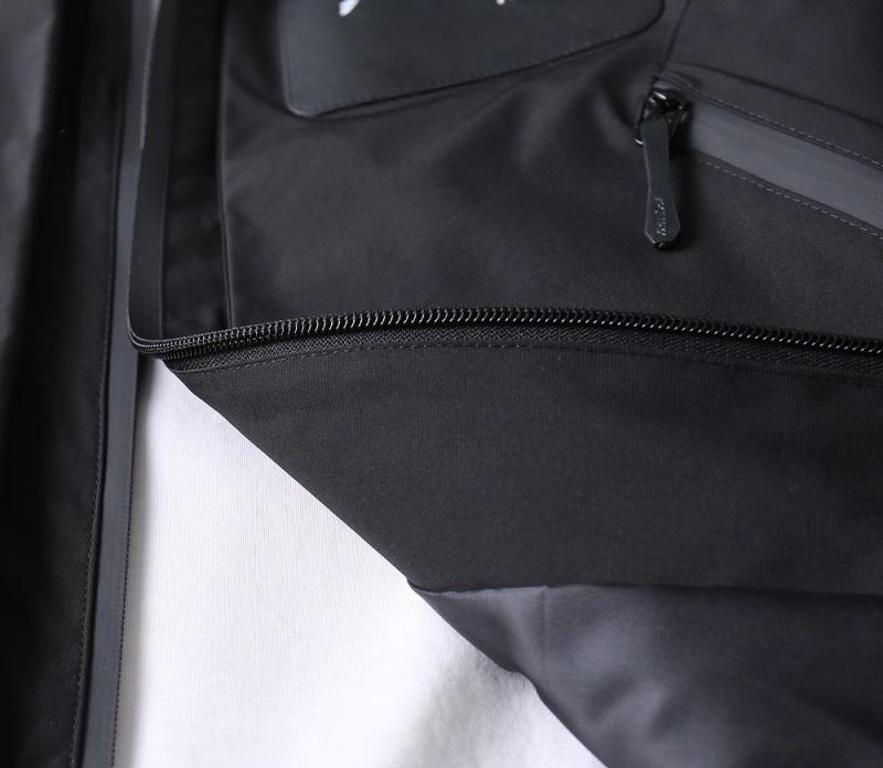 SunProtective Arcteryx Outwear 162105