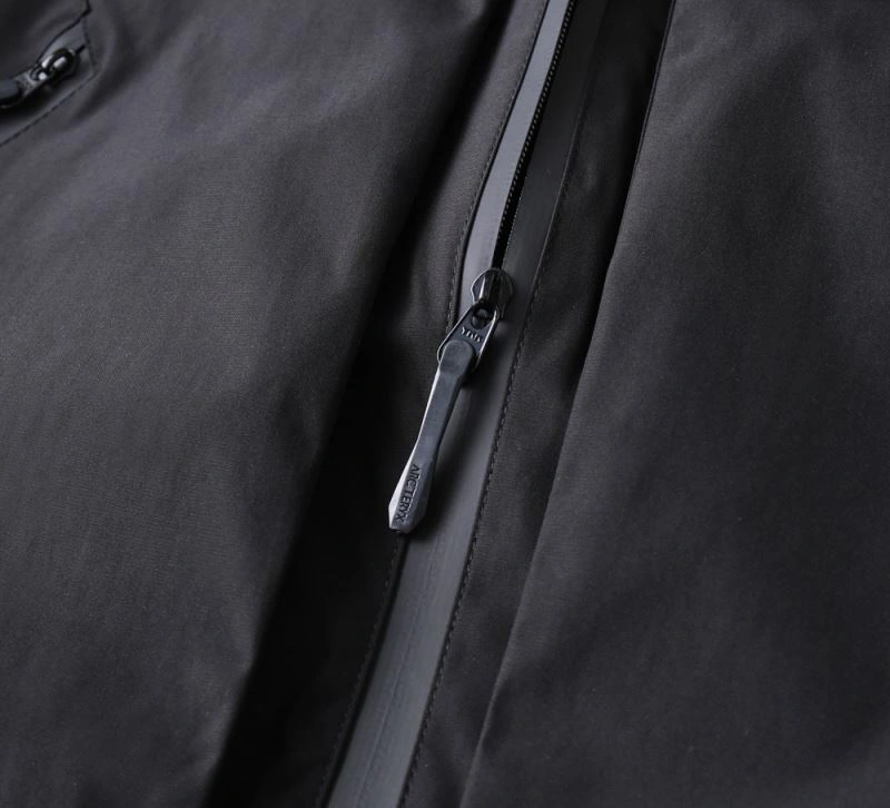 SunProtective Arcteryx Outwear 162105