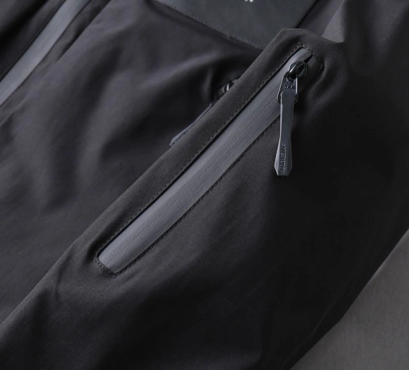 SunProtective Arcteryx Outwear 162105