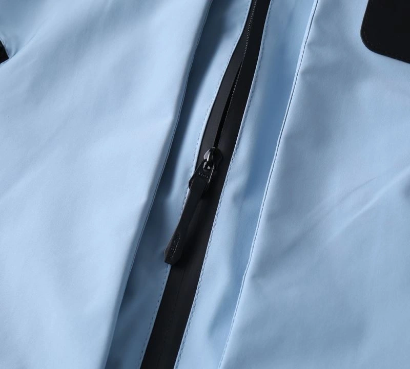 Arcteryx Outwear ZeroBulk 162142
