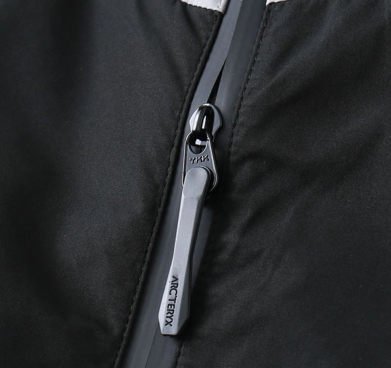MoistureWicking Arcteryx Outwear 162107