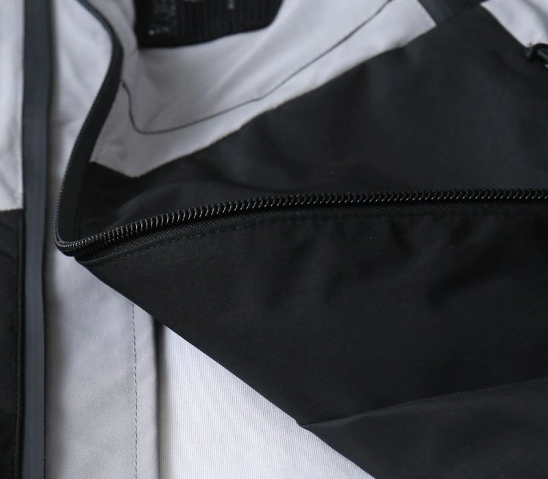 MoistureWicking Arcteryx Outwear 162107