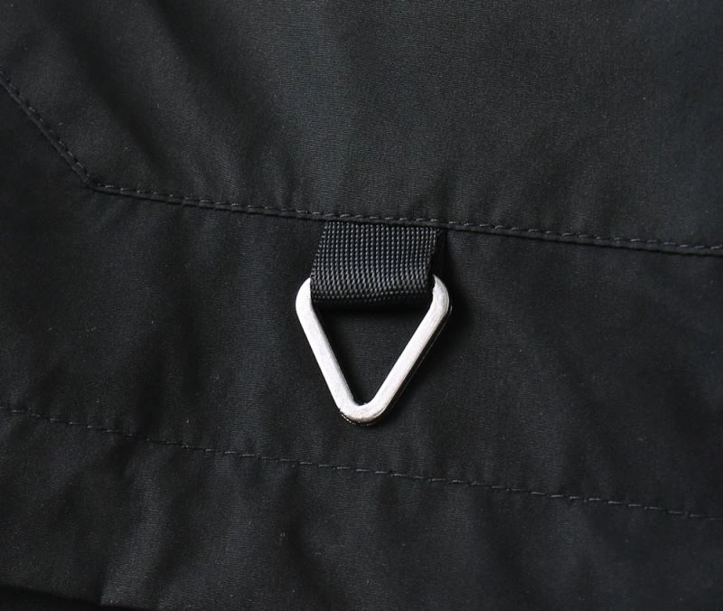 MoistureWicking Arcteryx Outwear 162107