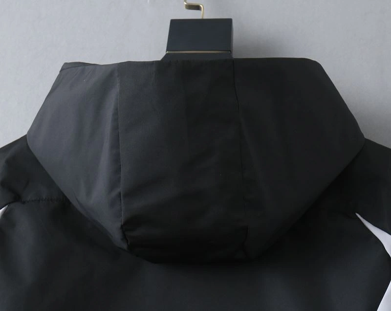 MoistureWicking Arcteryx Outwear 162107