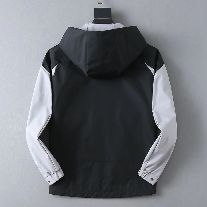 MoistureWicking Arcteryx Outwear 162107
