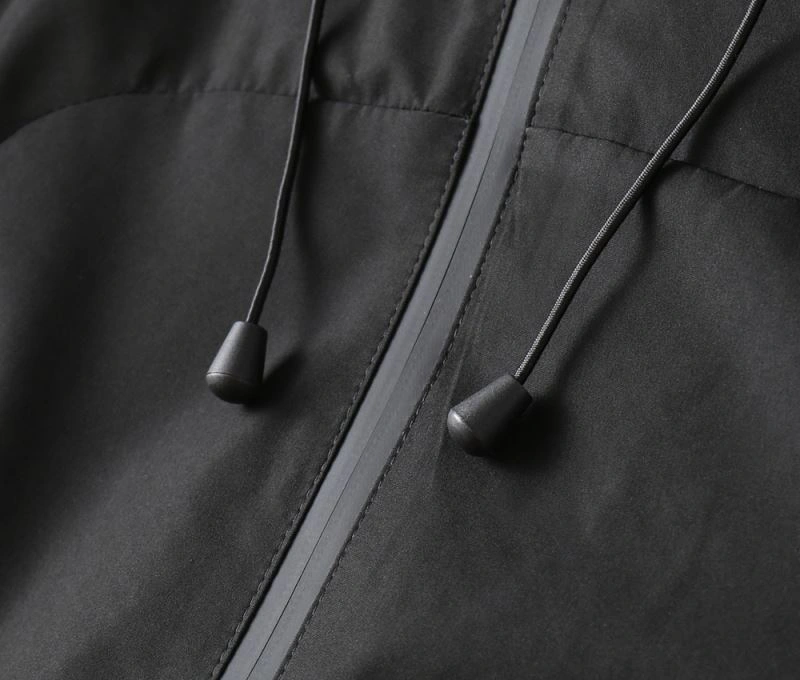 Arcteryx Outwear Tailored 162187