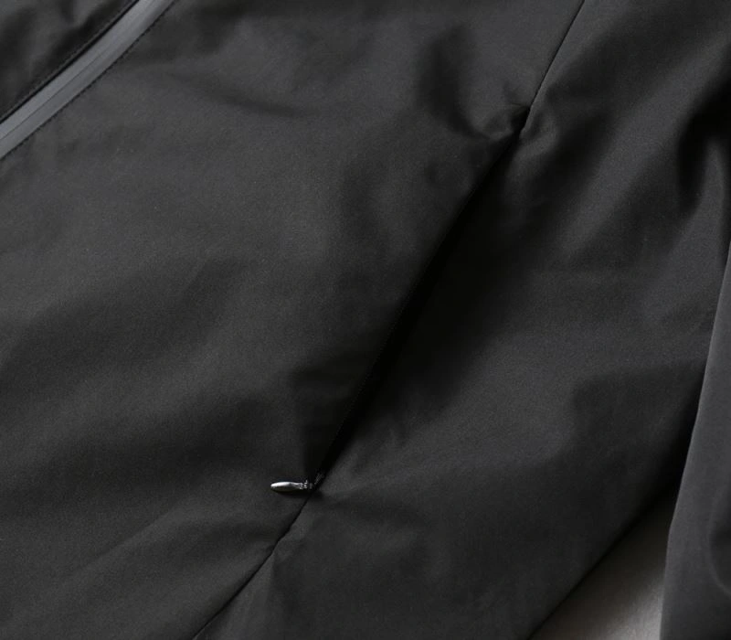Arcteryx Outwear Tailored 162187