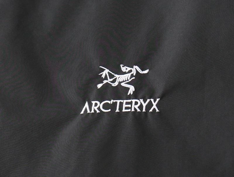 Arcteryx Outwear Tailored 162187