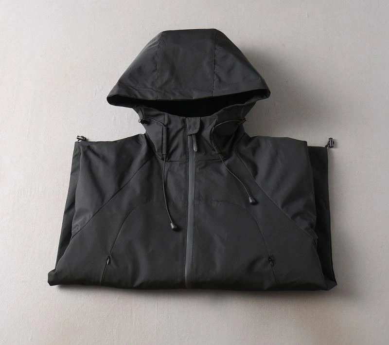 Arcteryx Outwear Tailored 162187