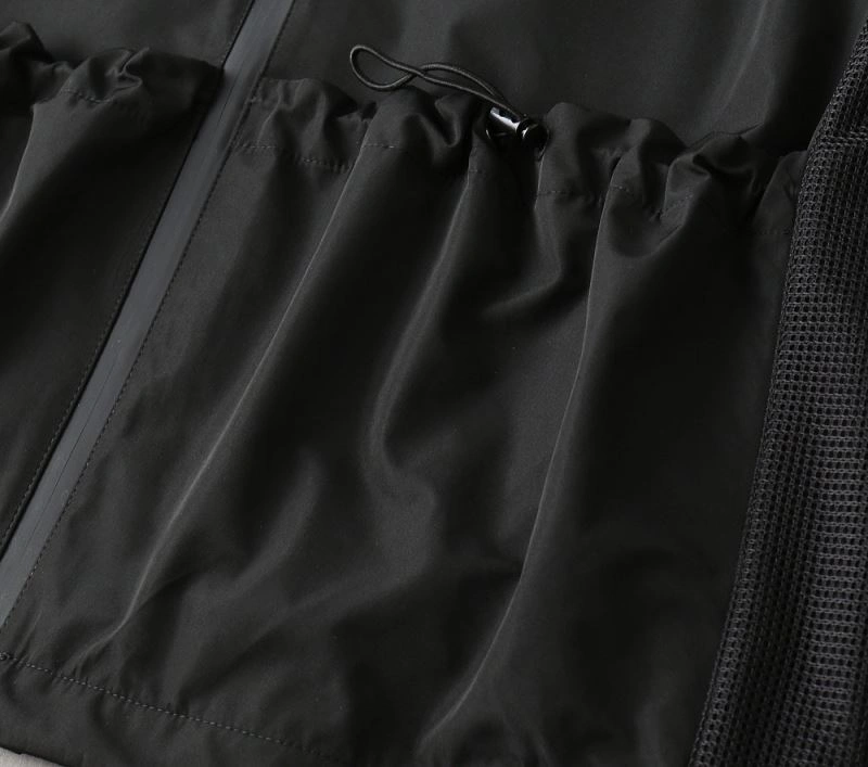 Thermal Arcteryx Outwear 162101