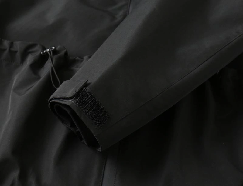 Thermal Arcteryx Outwear 162101