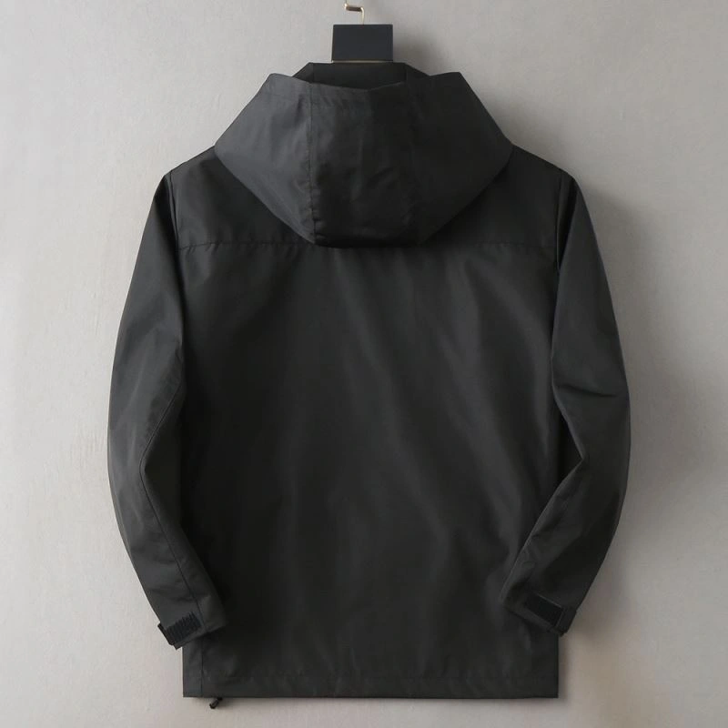 Thermal Arcteryx Outwear 162101