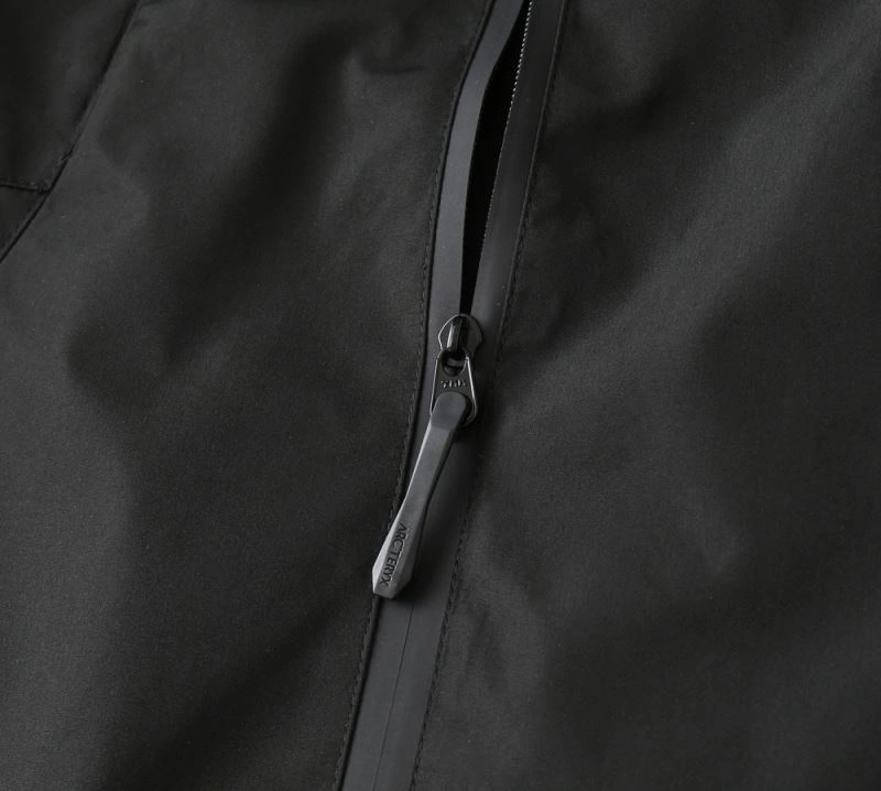 Arcteryx Outwear Durable 162102