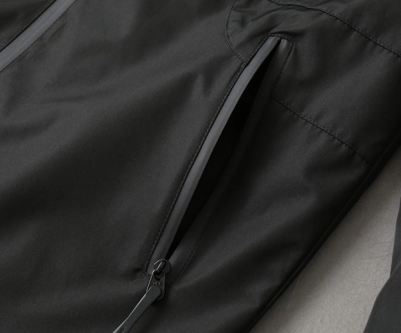 Arcteryx Outwear Durable 162102
