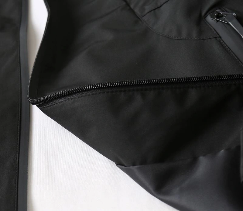 Arcteryx Outwear Durable 162102