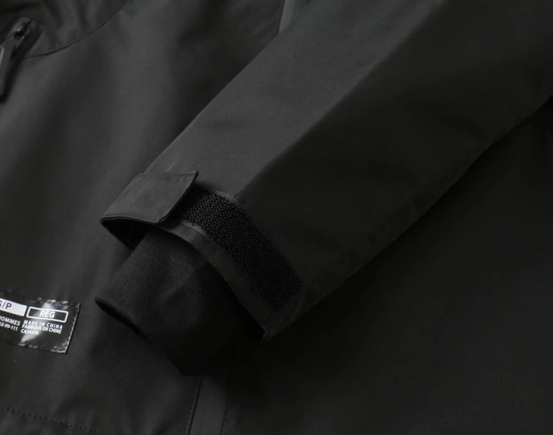 Arcteryx Outwear Durable 162102
