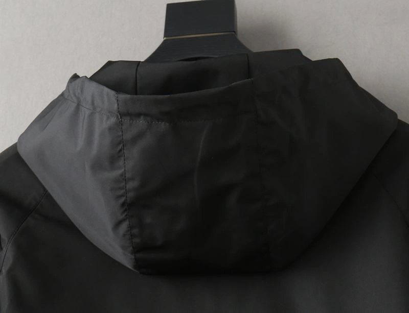 Arcteryx Outwear Durable 162102