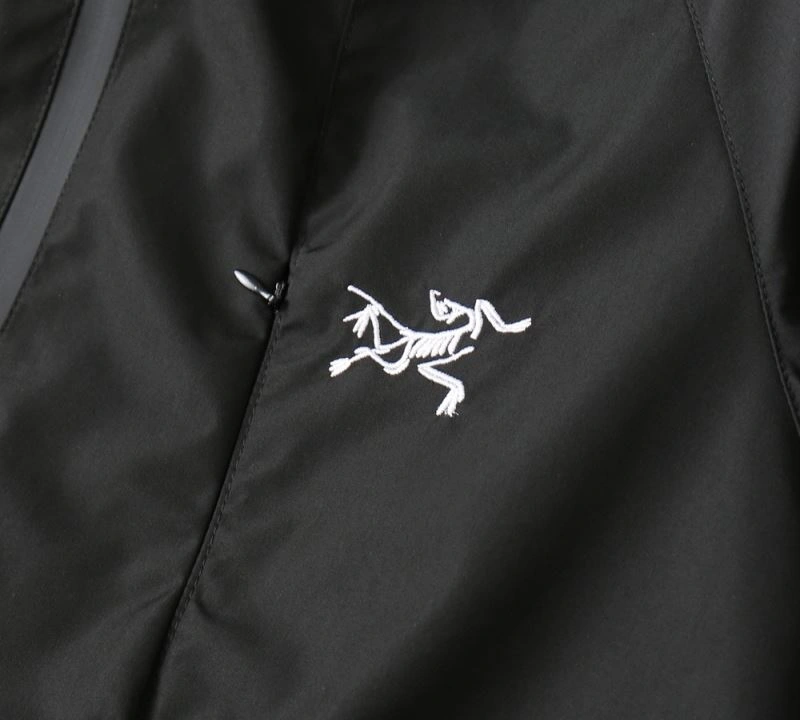 Arcteryx Outwear Durable 162102