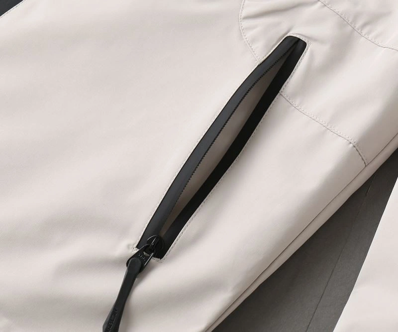 ModernLook Arcteryx Outwear 162100