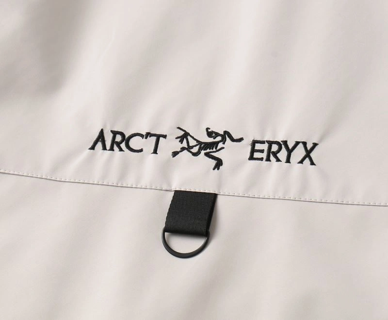 ModernLook Arcteryx Outwear 162100