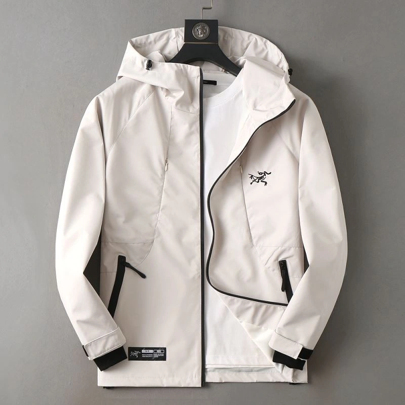 ModernLook Arcteryx Outwear 162100