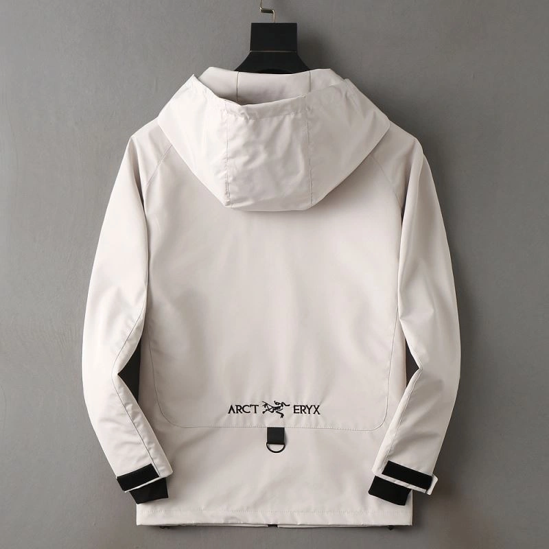 ModernLook Arcteryx Outwear 162100