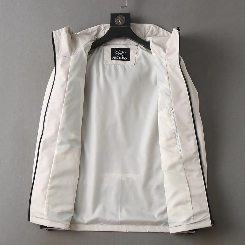 ModernLook Arcteryx Outwear 162100