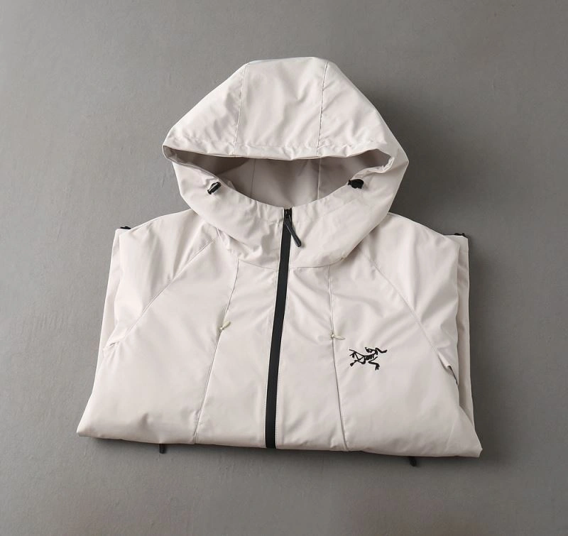 ModernLook Arcteryx Outwear 162100
