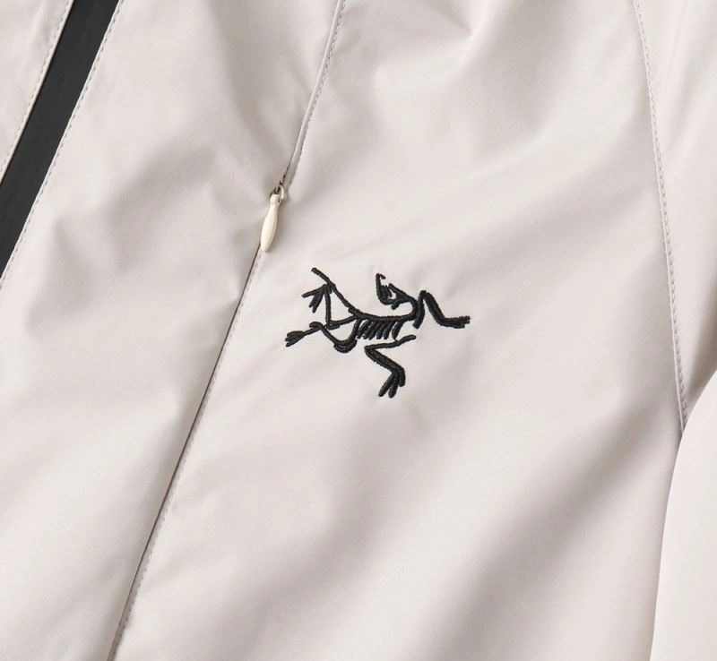 ModernLook Arcteryx Outwear 162100