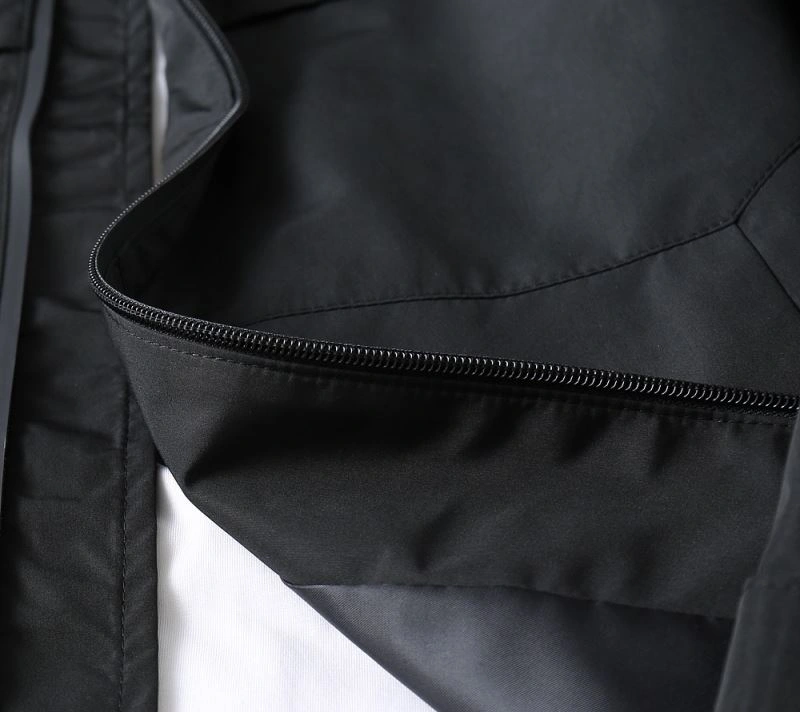 Arcteryx Outwear Supportive 162099
