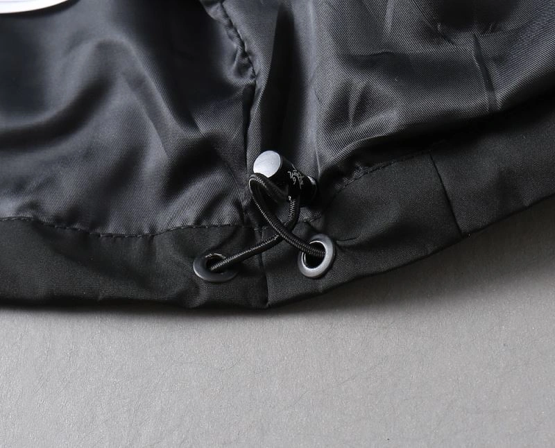 Arcteryx Outwear Supportive 162099