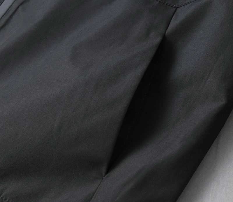 Arcteryx Outwear Supportive 162099