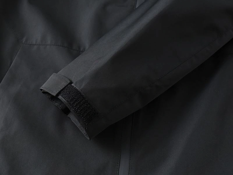 Arcteryx Outwear Supportive 162099