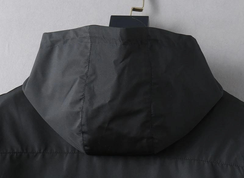Arcteryx Outwear Supportive 162099