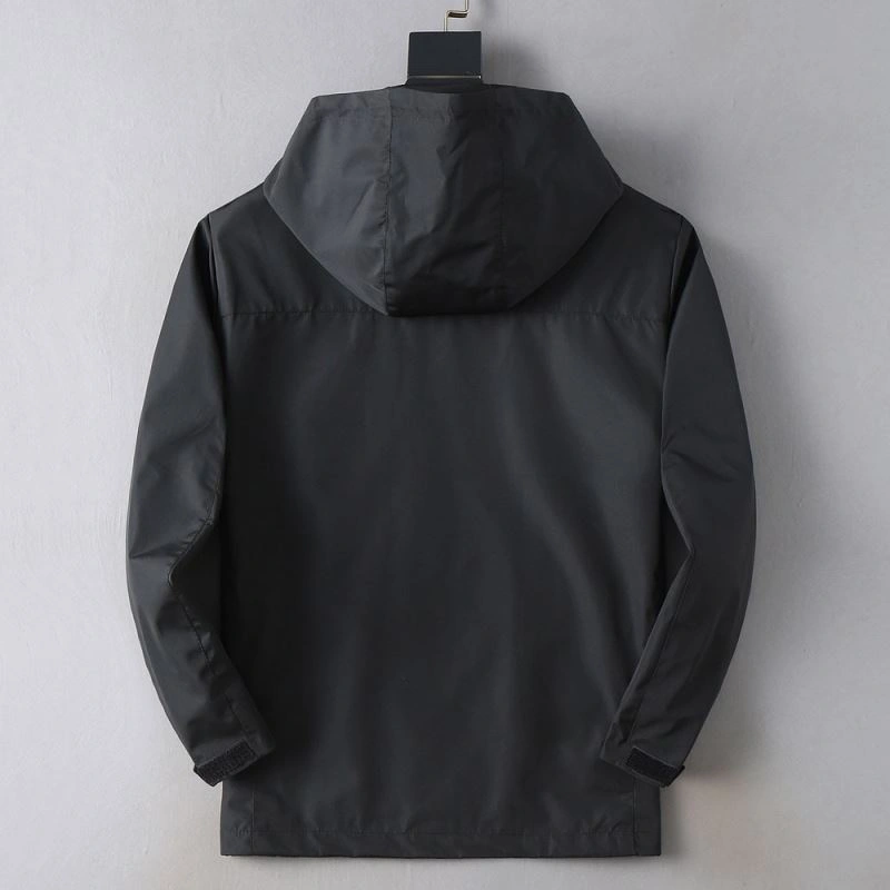 Arcteryx Outwear Supportive 162099