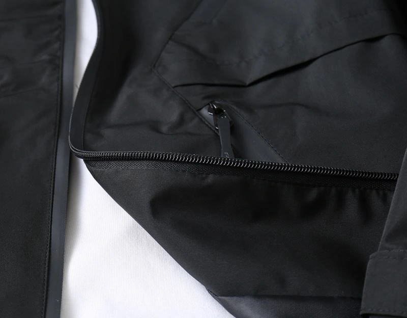 Bold Arcteryx Outwear 162097
