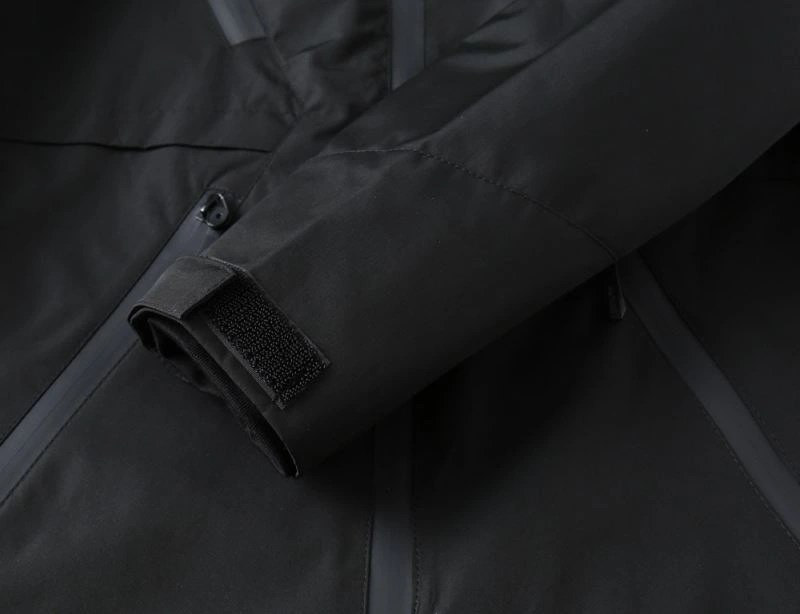 Bold Arcteryx Outwear 162097