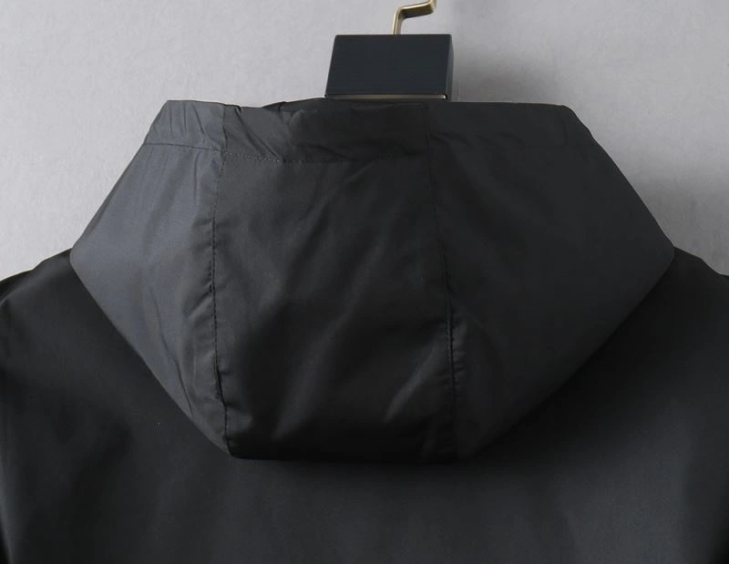 Bold Arcteryx Outwear 162097