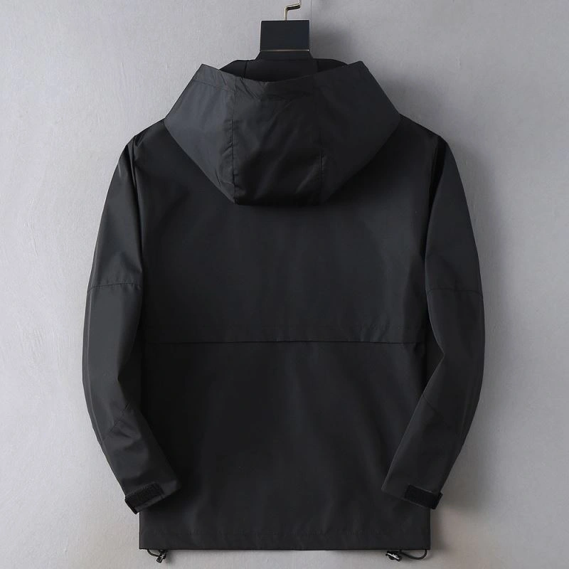 Bold Arcteryx Outwear 162097
