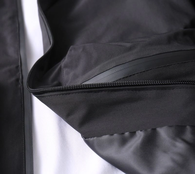 Sustainable Arcteryx Outwear 162135